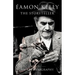 Eamon Kelly: The Storyteller: An Autobiography