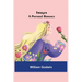 Imogen; A Pastoral Romance