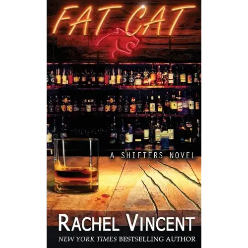 Fat Cat