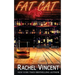 Fat Cat