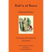 Rab'ia of Basra: Selected Poems