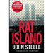 Rat Island