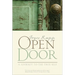 Open the Door: A Journey to the True Self