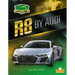 R8 by Audi