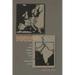 Enlightenment in the Colony: The Jewish Question and the Crisis of Postcolonial Culture