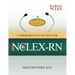 Dreamsalive Comprehensive Review for Nclex-Rn