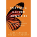 Emerging Gender Identities: Understanding the Diverse Experiences of Today's Youth