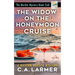 The Widow on the Honeymoon Cruise