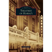 Theatres of Hawai'i