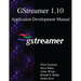 GStreamer 1.10 Application Development Manual