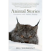 Animal Stories: Encounters with Alaska's Wildlife