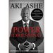 The Power of Dressing: How Dressing For Success Can Transform Your Life