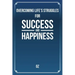Overcoming Life's Struggles For Success and Happiness