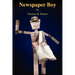 Newspaper Boy