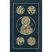 New Testament and Psalms-RSV-Catholic Pocket