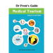 Dr Prem's Guide - Medical Tourism