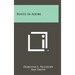 Roots In Adobe