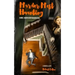 Murder Most Haunting: A Mrs. Xavier Stayton Mystery