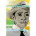 Emmett Till: Sometimes Good Can Come Out of A Bad Situation