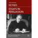 Essays in Persuasion