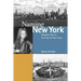 Naming New York: Manhattan Places and How They Got Their Names