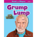 Grump Lump