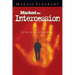 Marked for Intercession