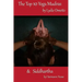 The Top 10 Yoga Mudras & Siddhartha