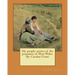 My people; stories of the peasantry of West Wales. By: Caradoc Evans