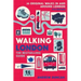 Walking London, 9th Edition: Thirty Original Walks in and Around London