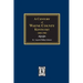 A Century of Wayne County, Kentucky, 1800-1900.