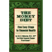 The Money Diet
