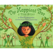 The Happiest Tree: A Yoga Story