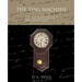 The Time Machine