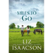 Miles to Go: An Opposites Attract Romance & Small Town Saga