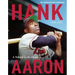 Hank Aaron: A Tribute to the Hammer 1934-2021