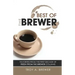 Best of The Brewer