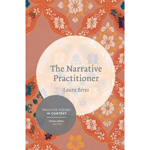 The Narrative Practitioner