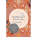 The Narrative Practitioner