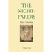 The Nightfarers