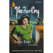 The Far Cry / The Screaming Mimi
