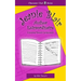 Jeanie Blair, Author Extraordinaire: A lesson in Compassion