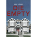 Die Empty