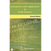Geostatistics with Applications in Earth Sciences [With CDROM]