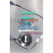 Mirthful Memoirs of a Male Nurse