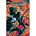 Spider-Verse vs. Venomverse
