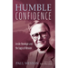 Humble Confidence: Lesslie Newbigin and the Logic of Mission