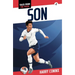 Son