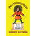 Der Struwwelpeter: Merry Stories and Funny Pictures