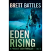 Eden Rising